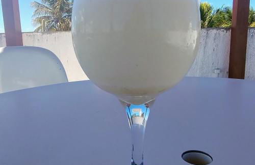 Paraíso de Maracajaú IV - Foto 22