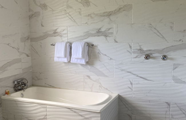 Iter Away Highland Lodge - Foto 12