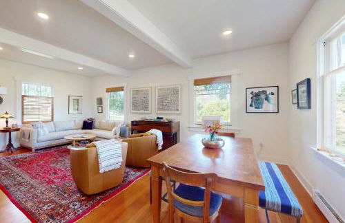 Harbor Farmhouse - Foto 6