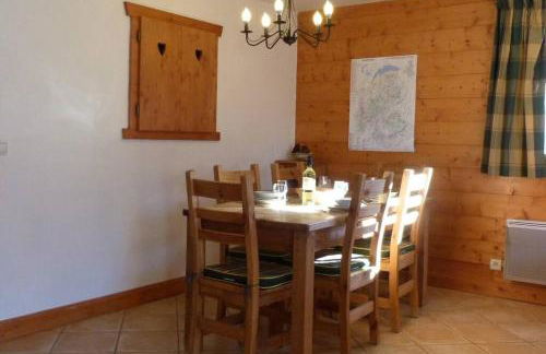 Mercer - 3 bedroom apartment with stunning views - Foto 8