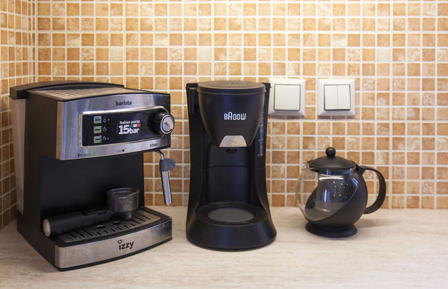 Countryside Cretan Villa - Foto 10