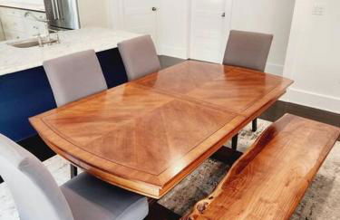 Charming and comfortable! - Foto 1