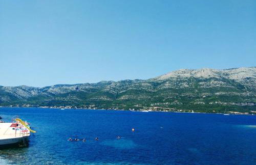 Apartment Yadi - Foto 29