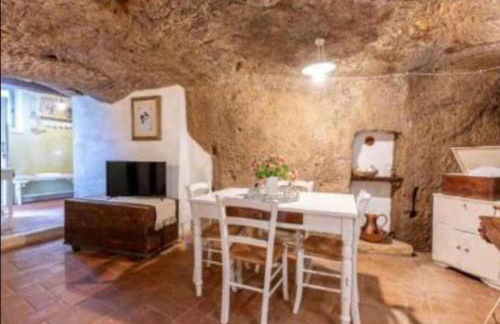 Il nido sulla terrazza - Foto 13