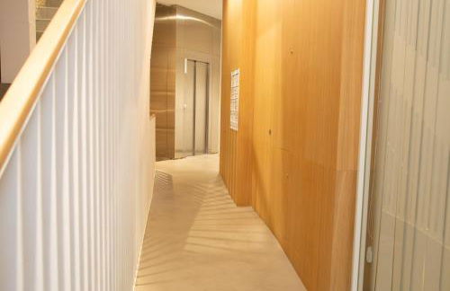 Apartamento Boutique/Progreso - Foto 24