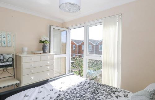 98 Waterside Park - Photo 11