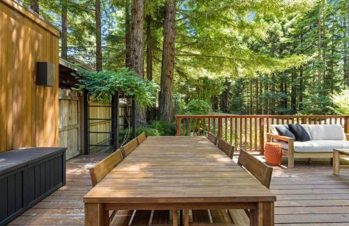 Rainbow Ridge - Photo 21