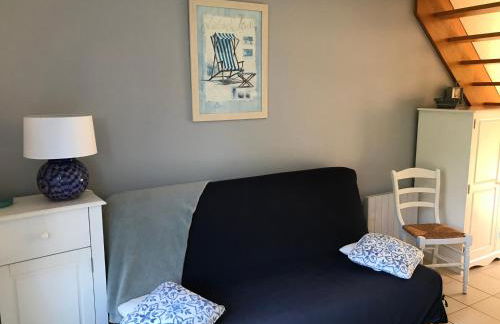 Ker Marine - Photo 14