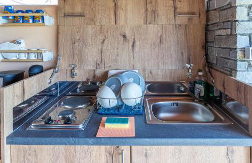 Green & Blue Experience - Foto 18