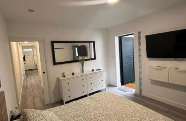 Casa San Juan - Foto 17