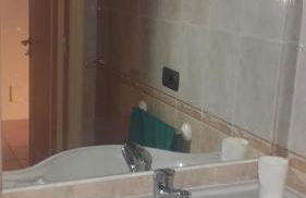 Medano Loft - Foto 16