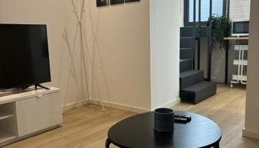 Exyca Barrio Salamanca - Foto 3