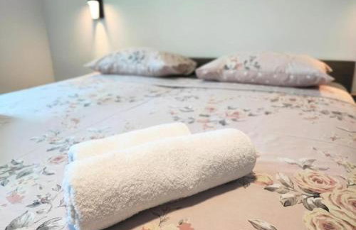 Villa Galant with Pool & Sauna Maru ini - Foto 10