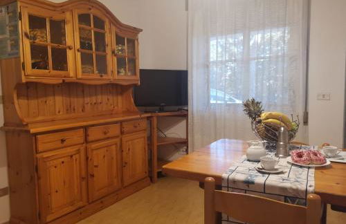 Vacanze Sardegna Mare San Giovanni Posada - Foto 65