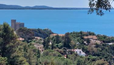 La mia Casa a Talamone - Foto 3