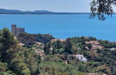 La mia Casa a Talamone - Foto 3