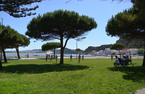 Solar - Sea view apartment with pool - Foto 33