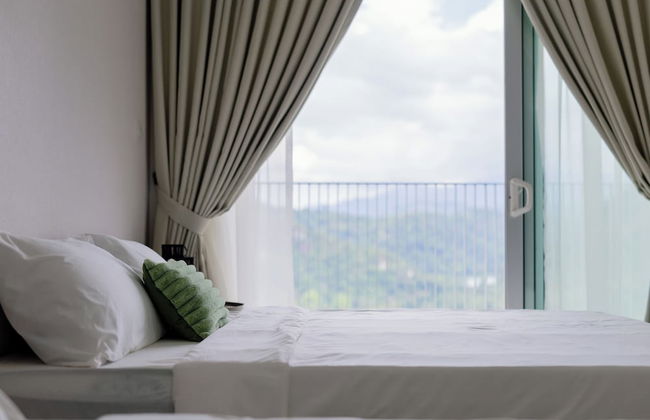 NaiBnB @ Nadayu 63 - Foto 7