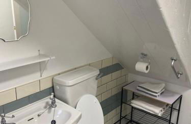 Poets Cottage - Foto 32