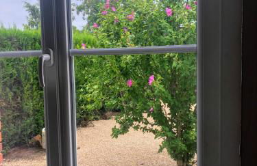 Le Clos Aime - Foto 4