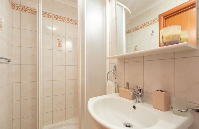 Apartments Mondo - Foto 46