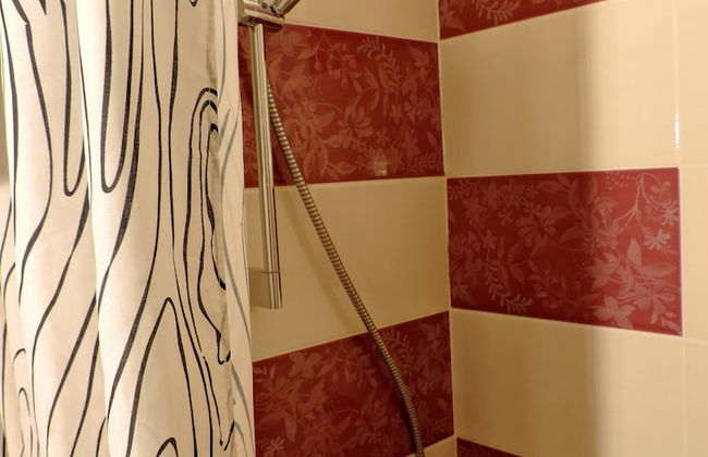 Apartments Lana - Foto 19