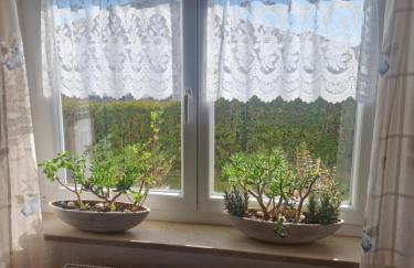 Marienstrasse - Foto 9