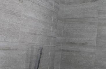 Larian Chalet - Foto 21