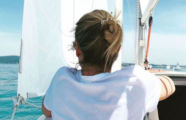 Holiday Apartment Seeloft - Foto 14