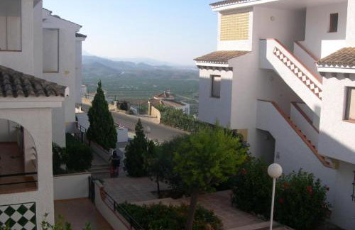 Luxury apartment- magnificent view - Photo 21