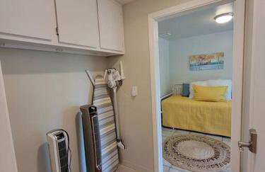 Gigi's Spacious Lakefront with Boat Ramp Access!! Newly Remodeled, Sleeps 8! - Foto 19