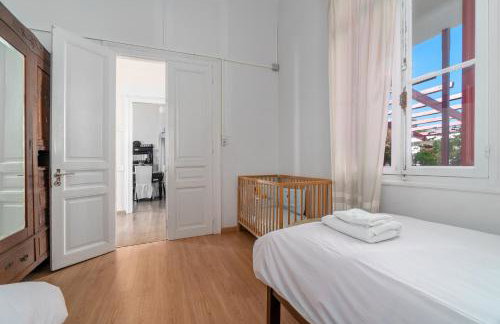 Villa Angelos - Foto 22