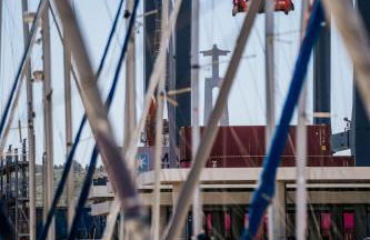 The Classic Sailboat Retreat - Photo 25