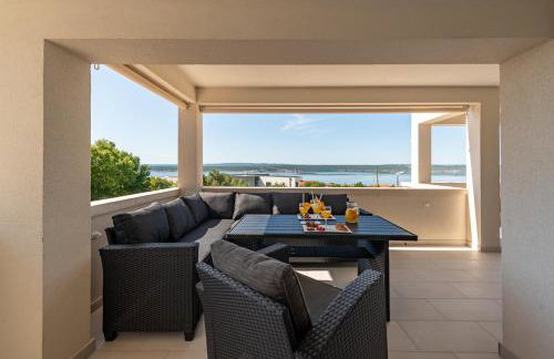 Apartmant Shine Luxury - Photo 44