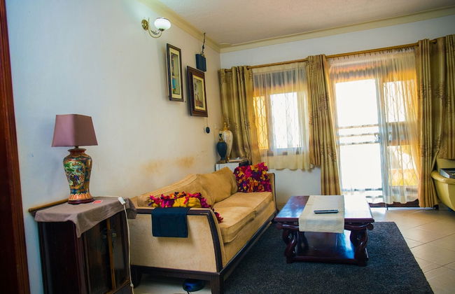 The White House - Foto 9