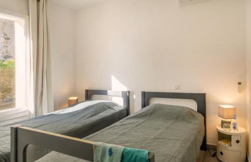 Villa ODETTE - Foto 8