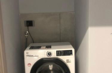 Casa Gemma - Foto 19