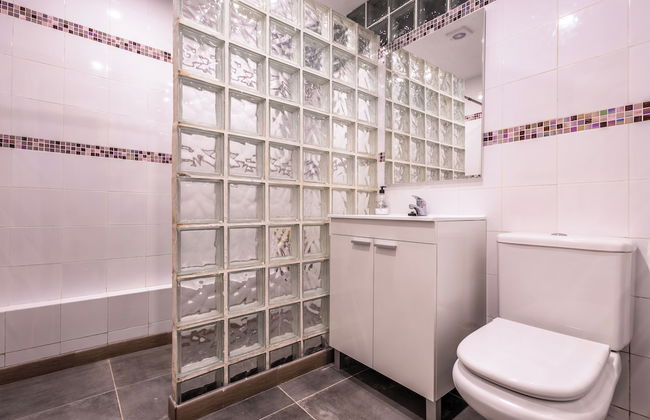 Fantastic 7-bed Villa in Alhaurin de la Torre - Foto 15