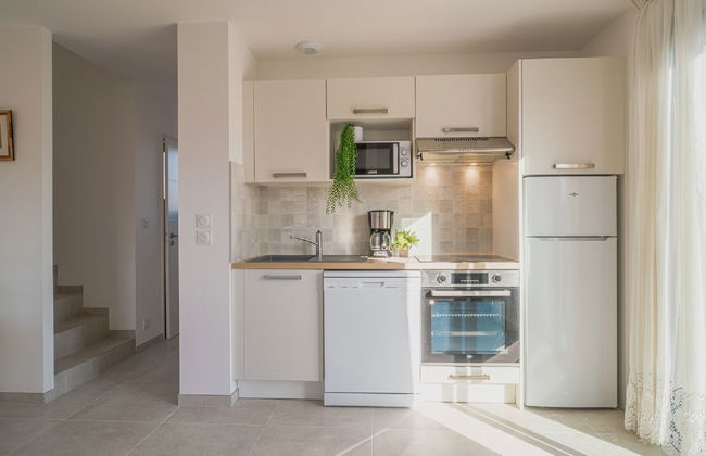 Aubépines - Foto 15