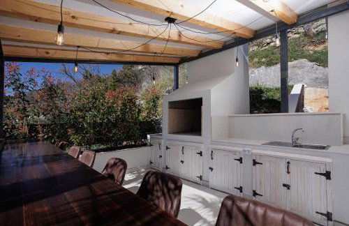 Villa Flora - Photo 35