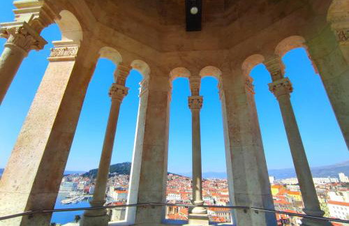 Deluxe Apartman Pervan - Foto 51