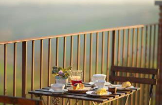 Country House Torrenera - Foto 7