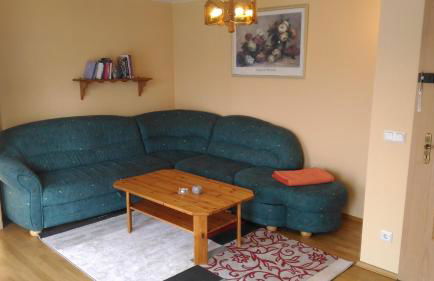 Ferienwohnung Gerlinde - Foto 20