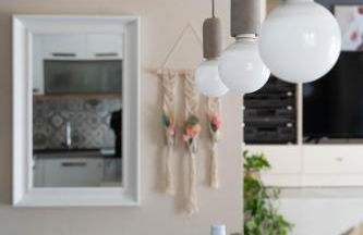 Joanna Family Apartment - Photo 41