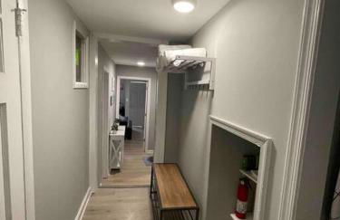 Discover Charm City from a Cozy Retreat - Foto 49