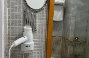 APARTAMENTOS JUAN RAMÓN JIMÉNEZ 3 - Foto 14