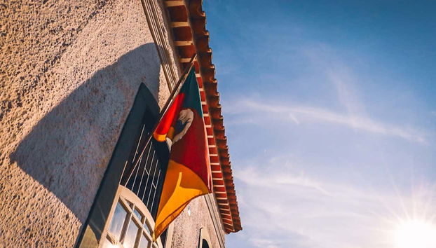 Boat Trip to Guaíba - Foto 3