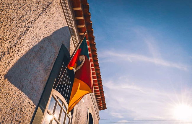 Excursión a Guaíba en barco - Foto 3