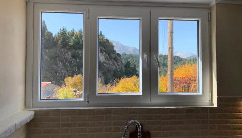 FOREST VIEW ELISAVET - Foto 5