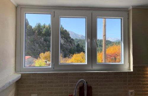 FOREST VIEW ELISAVET - Foto 5